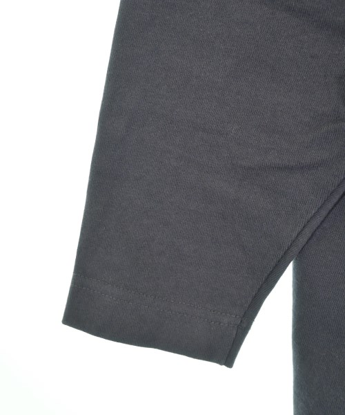 Traditional Weatherwear（トラディショナルウェザーウェア）Tシャツ・カットソー グレー サイズ:S レディース/2200678813270