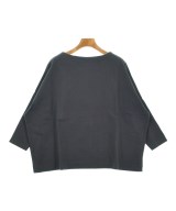 Traditional Weatherwear（トラディショナルウェザーウェア）Tシャツ・カットソー グレー サイズ:S レディース/2200678813270