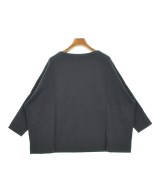 Traditional Weatherwear（トラディショナルウェザーウェア）Tシャツ・カットソー グレー サイズ:S レディース/2200678813270
