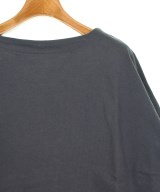 Traditional Weatherwear（トラディショナルウェザーウェア）Tシャツ・カットソー グレー サイズ:S レディース/2200678813270