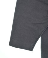 Traditional Weatherwear（トラディショナルウェザーウェア）Tシャツ・カットソー グレー サイズ:S レディース/2200678813270