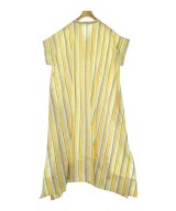 Traditional Weatherwear（トラディショナルウェザーウェア）ワンピース グレー サイズ:S レディース/2200682611046