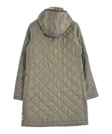 Traditional Weatherwear（トラディショナルウェザーウェア）その他 カーキ サイズ:32(XXS位) レディース/2200682674041