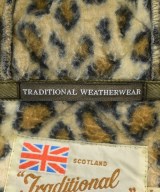 Traditional Weatherwear（トラディショナルウェザーウェア）その他 カーキ サイズ:32(XXS位) レディース/2200682674041