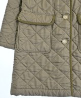 Traditional Weatherwear（トラディショナルウェザーウェア）その他 カーキ サイズ:32(XXS位) レディース/2200682674041