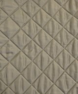 Traditional Weatherwear（トラディショナルウェザーウェア）その他 カーキ サイズ:32(XXS位) レディース/2200682674041
