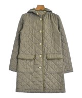 Traditional Weatherwear コート（その他）