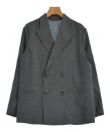 Traditional Weatherwear カジュアルジャケット