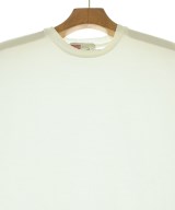Traditional Weatherwear（トラディショナルウェザーウェア）ワンピース 白 サイズ:F レディース/2200680814012