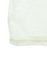 Traditional Weatherwear（トラディショナルウェザーウェア）ワンピース 白 サイズ:F レディース/2200680814012