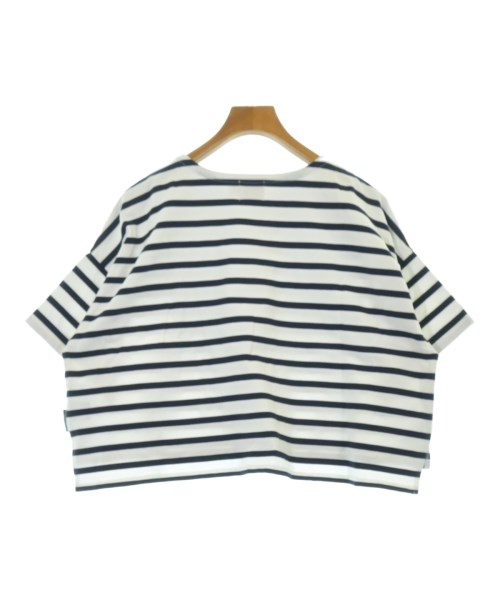 Traditional Weatherwear（トラディショナルウェザーウェア）Tシャツ・カットソー 白 サイズ:S レディース/2200683738018
