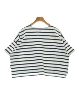 Traditional Weatherwear（トラディショナルウェザーウェア）Tシャツ・カットソー 白 サイズ:S レディース/2200683738018
