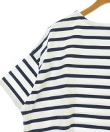 Traditional Weatherwear（トラディショナルウェザーウェア）Tシャツ・カットソー 白 サイズ:S レディース/2200683738018