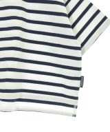 Traditional Weatherwear（トラディショナルウェザーウェア）Tシャツ・カットソー 白 サイズ:S レディース/2200683738018