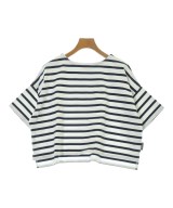 Traditional Weatherwear Tシャツ・カットソー