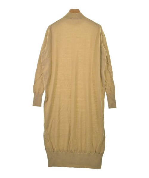 Traditional Weatherwear（トラディショナルウェザーウェア）ワンピース ベージュ サイズ:S レディース/2200683832129