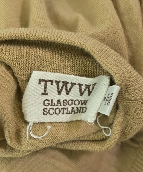 Traditional Weatherwear（トラディショナルウェザーウェア）ワンピース ベージュ サイズ:S レディース/2200683832129