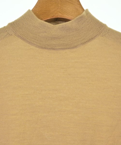 Traditional Weatherwear（トラディショナルウェザーウェア）ワンピース ベージュ サイズ:S レディース/2200683832129