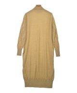 Traditional Weatherwear（トラディショナルウェザーウェア）ワンピース ベージュ サイズ:S レディース/2200683832129
