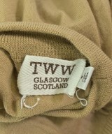Traditional Weatherwear（トラディショナルウェザーウェア）ワンピース ベージュ サイズ:S レディース/2200683832129