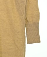Traditional Weatherwear（トラディショナルウェザーウェア）ワンピース ベージュ サイズ:S レディース/2200683832129