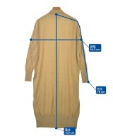 Traditional Weatherwear（トラディショナルウェザーウェア）ワンピース ベージュ サイズ:S レディース/2200683832129