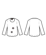 Traditional Weatherwear（トラディショナルウェザーウェア）Tシャツ・カットソー ピンク サイズ:M レディース/2200678497050
