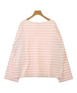 Traditional Weatherwear Tシャツ・カットソー