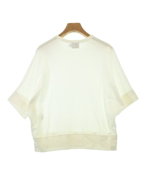 Traditional Weatherwear（トラディショナルウェザーウェア）Tシャツ・カットソー 白 サイズ:S レディース/2200684198033