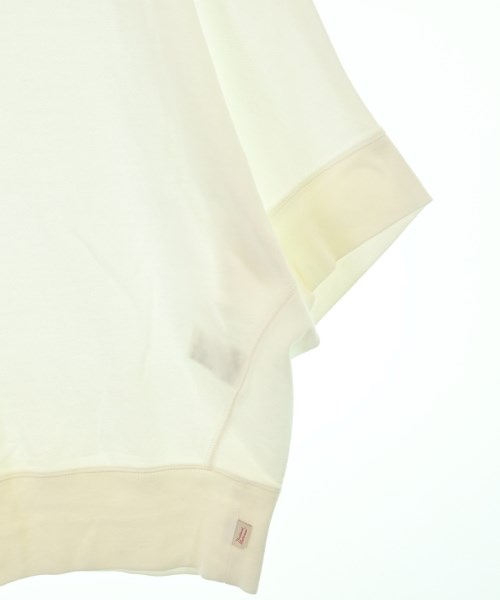 Traditional Weatherwear（トラディショナルウェザーウェア）Tシャツ・カットソー 白 サイズ:S レディース/2200684198033