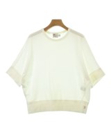 Traditional Weatherwear（トラディショナルウェザーウェア）Tシャツ・カットソー 白 サイズ:S レディース/2200684198033