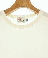 Traditional Weatherwear（トラディショナルウェザーウェア）Tシャツ・カットソー 白 サイズ:S レディース/2200684198033