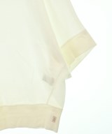 Traditional Weatherwear（トラディショナルウェザーウェア）Tシャツ・カットソー 白 サイズ:S レディース/2200684198033