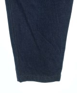 Traditional Weatherwear（トラディショナルウェザーウェア）デニムパンツ 紺 サイズ:S レディース/2200676757026