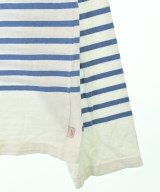 Traditional Weatherwear（トラディショナルウェザーウェア）Tシャツ・カットソー 白 サイズ:XS レディース/2200676757088