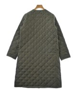 Traditional Weatherwear（トラディショナルウェザーウェア）その他 カーキ サイズ:34(XS位) レディース/2200681188013