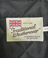 Traditional Weatherwear（トラディショナルウェザーウェア）その他 カーキ サイズ:34(XS位) レディース/2200681188013