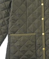 Traditional Weatherwear（トラディショナルウェザーウェア）その他 カーキ サイズ:34(XS位) レディース/2200681188013