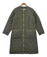 Traditional Weatherwear コート（その他）