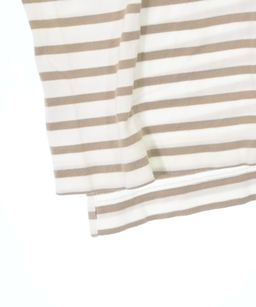 Traditional Weatherwear（トラディショナルウェザーウェア）Tシャツ・カットソー 白 サイズ:S レディース/2200677406091