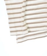 Traditional Weatherwear（トラディショナルウェザーウェア）Tシャツ・カットソー 白 サイズ:S レディース/2200677406091