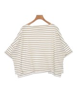 Traditional Weatherwear Tシャツ・カットソー
