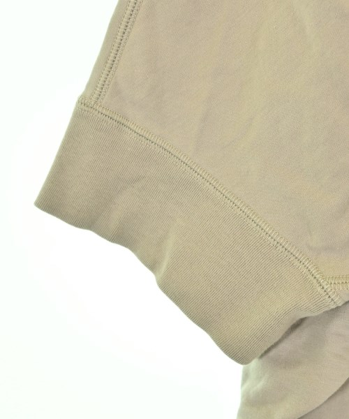 Traditional Weatherwear（トラディショナルウェザーウェア）Tシャツ・カットソー ベージュ サイズ:S レディース/2200681651197