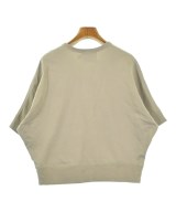 Traditional Weatherwear（トラディショナルウェザーウェア）Tシャツ・カットソー ベージュ サイズ:S レディース/2200681651197
