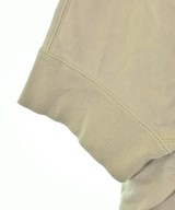 Traditional Weatherwear（トラディショナルウェザーウェア）Tシャツ・カットソー ベージュ サイズ:S レディース/2200681651197