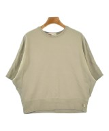 Traditional Weatherwear Tシャツ・カットソー