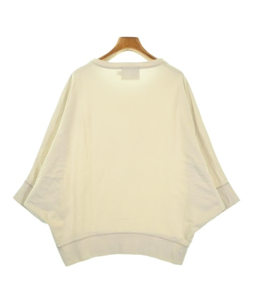 Traditional Weatherwear（トラディショナルウェザーウェア）Tシャツ・カットソー グレー サイズ:S レディース/2200682973076