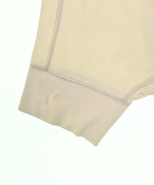 Traditional Weatherwear（トラディショナルウェザーウェア）Tシャツ・カットソー グレー サイズ:S レディース/2200682973076