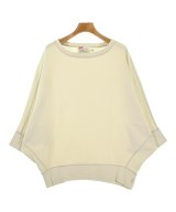 Traditional Weatherwear（トラディショナルウェザーウェア）Tシャツ・カットソー グレー サイズ:S レディース/2200682973076