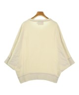 Traditional Weatherwear（トラディショナルウェザーウェア）Tシャツ・カットソー グレー サイズ:S レディース/2200682973076